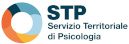 STPsicologia