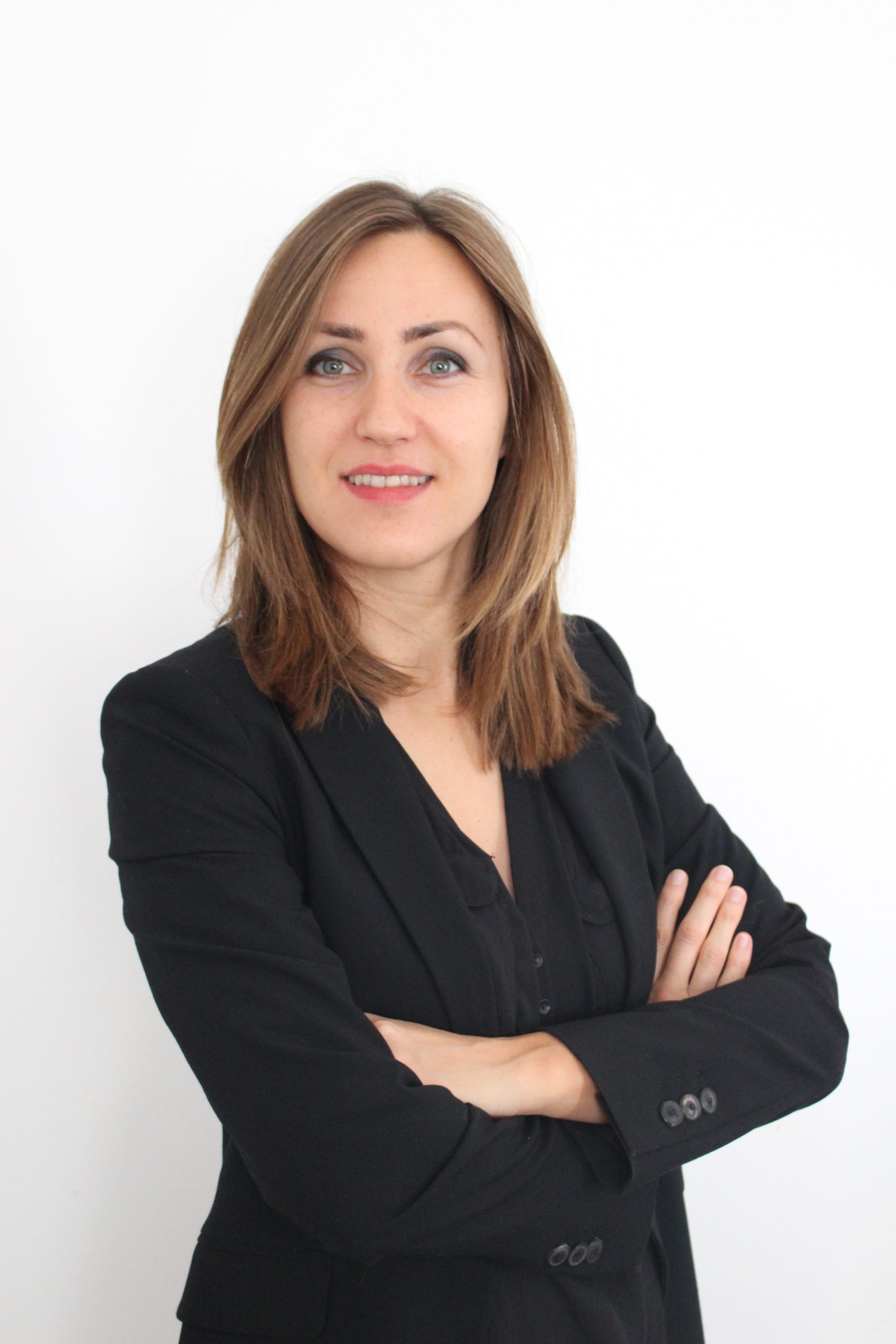 dott_roberta_sottocorna