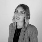 Dott.ssa Ilaria Angeretti